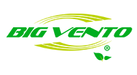 Ventiladores industriales Big Vento
