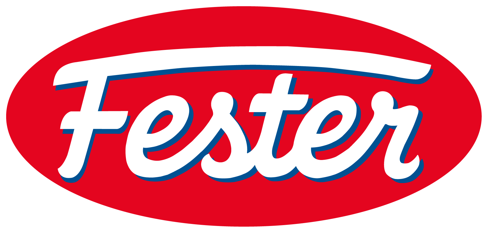 FESTER - Impermeabilizantes