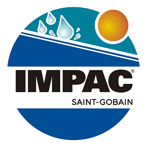 IMPAC - Impermeabilizantes cementosos y acrílicos