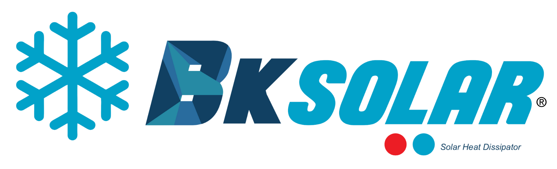 BK Solar