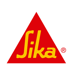 SIKA - Sistemas de impermeabilización