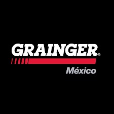 Grainger