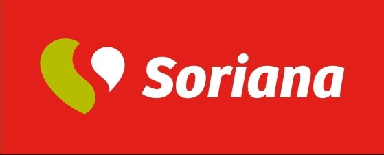 Soriana