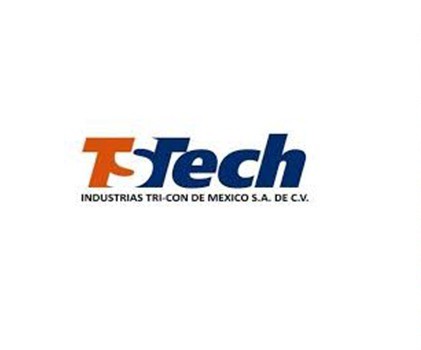 TsTech