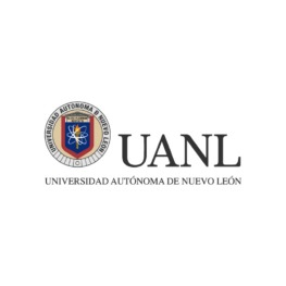 UANL