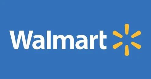 Walmart